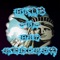 Clueless - Half A Hit Recordz by ILLY lyrics