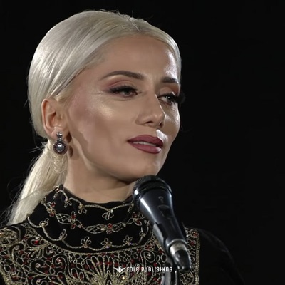 Po i bjen era rete e zeza - Single