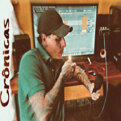 Crônicas