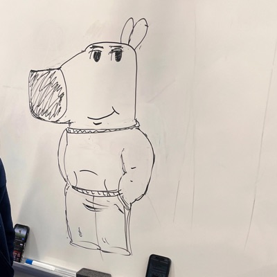 First Night #JerseyClub (feat. Scxttyz) - Single