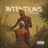 INTENTIONS