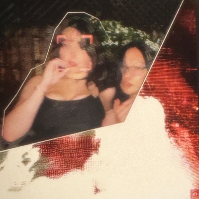 Dirty Rolling - Single