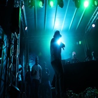 Let it Shine (feat. PLUMMCORP RECORDS) - Single - Faragama Vozzi