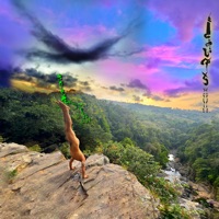 True Trust - EP - Helios