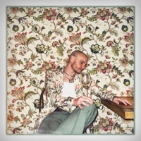 Table Hits - Single - Shina Mack & Notorious Nick