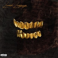 Lavish Language - Josiah the Gift