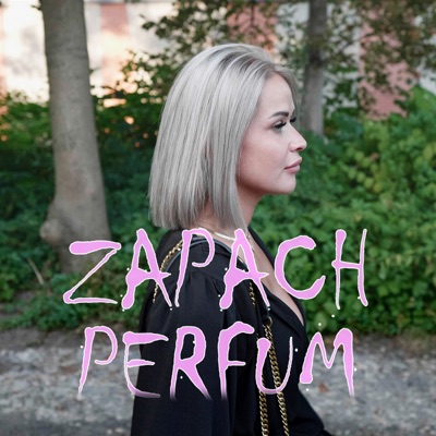 zapach perfum - Single