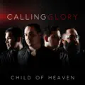 Child Of Heaven