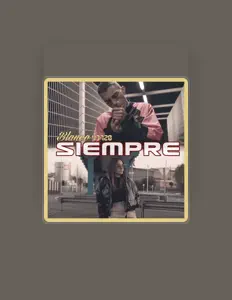 Escucha a Blanco 43720, mira vídeos musicales, lee la biografía, consulta fechas de giras y mucho más.