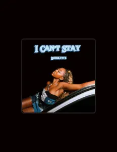 Escucha a Bhekiwe, mira videos musicales, lee su biografía, consulta las fechas de las gira y más.