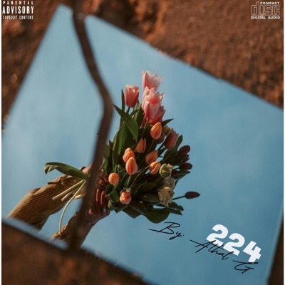 224 - EP