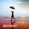 Only Girl In the World [feat. Mr. Writ3] [Remix] - SGRN lyrics