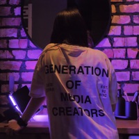 Glow Up - Single - Trust the Owl