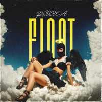 FLOAT - Single - Pexxa