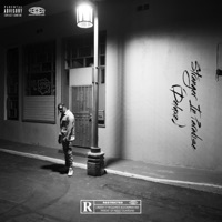 Stranger In Paradise (Deluxe) - Khalif