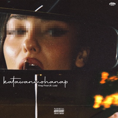 katawanmohanap (feat. Luiz) - Single