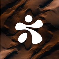 Midnight Fever (Original) - EP - GCOD