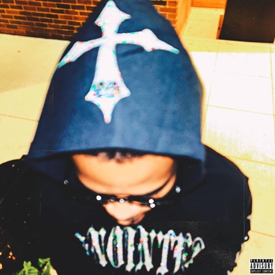 LIKE NO OTHER - Single