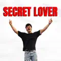 SECRET LOVER
