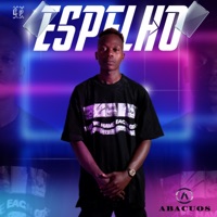 Espelho - EP - Juvencio Matine
