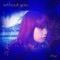 Without You artwork