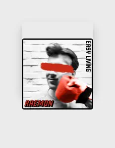 Escucha a Raemon, mira videos musicales, lee su biografía, consulta las fechas de las gira y más.