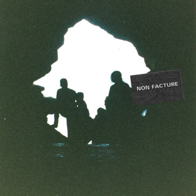 When Everything Seemed Lost - Single