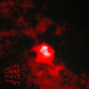 I Do Not Give (feat. YG Spartan & HighDownLo)