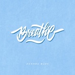 Breathe - Single