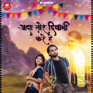 Ada Tor Diwani Kare He