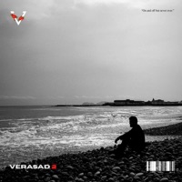 Verasad 2 - EP - Vera
