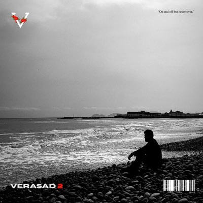 Verasad 2 - EP