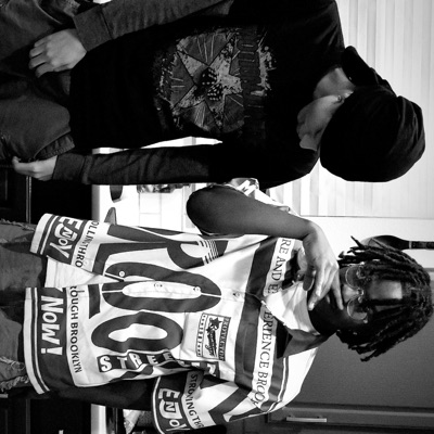 BUMMER SUMMER - Single