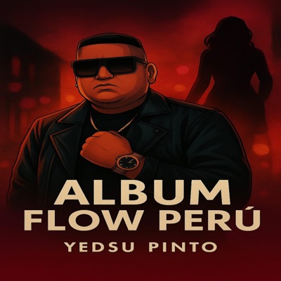 Flow Perú
