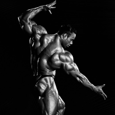 THE UNCROWNED KING - Single