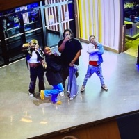 Jersey club (feat. JT2kl7tch) - Single - RJ2Kl7tch