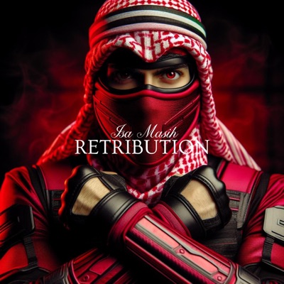 Isa Masih - Ibrahim 48