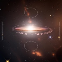 Supernova - Single - TBG