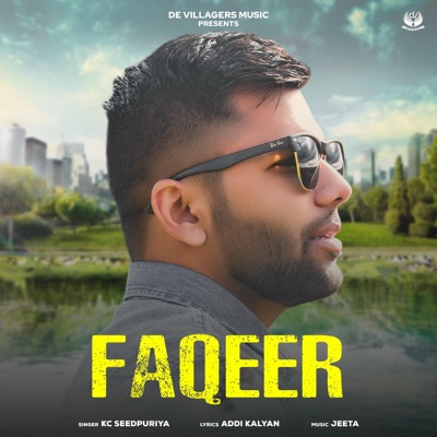 Faqeer - Single