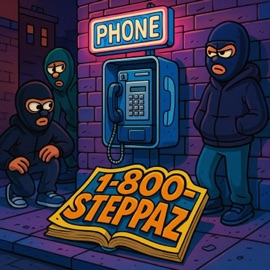 Turnt Into Flavaz (feat. Big Kota, Big Wolf, Lil Nee & Himm Himm) FRE$hdripsmud