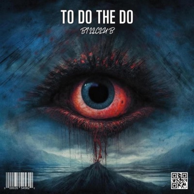 BillClub - Check It At Do