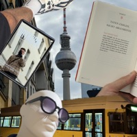 EIS IM CUP - Single - BALVNCE_