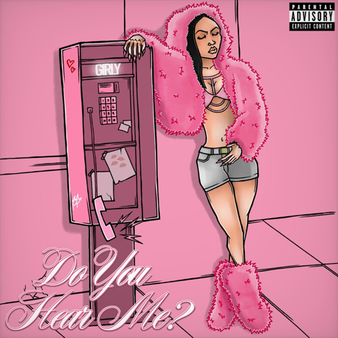 Getta Beats - Apple Music