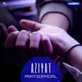 Aziyat