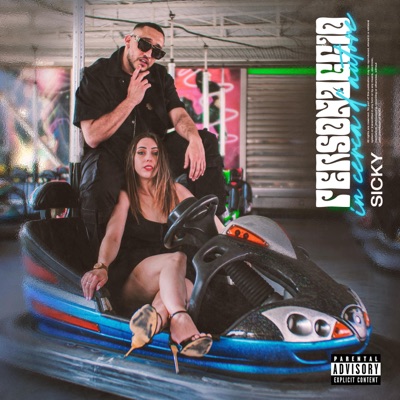 Personaggio In Cerca Di Autore - Single