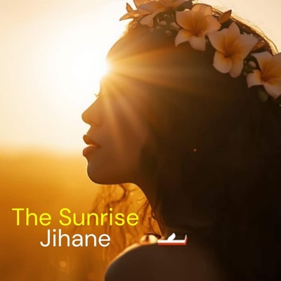 The Sunrise - Single