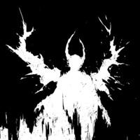 demon - Single - mallo21 & Jcoup