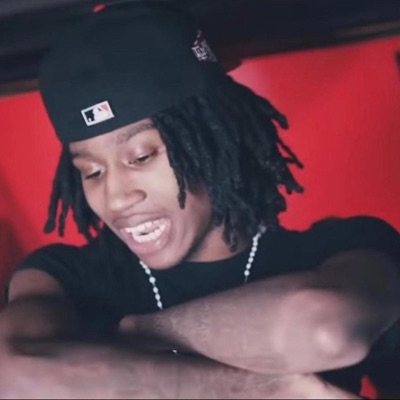 FREE LEE (feat. E-wuu & LA) - Single