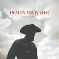 Dead in the Water