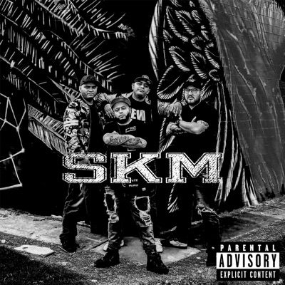 Skm - Single
